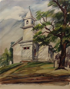 Image description is not available for 2024.140